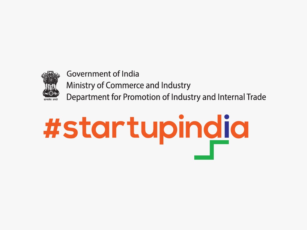 Startup India